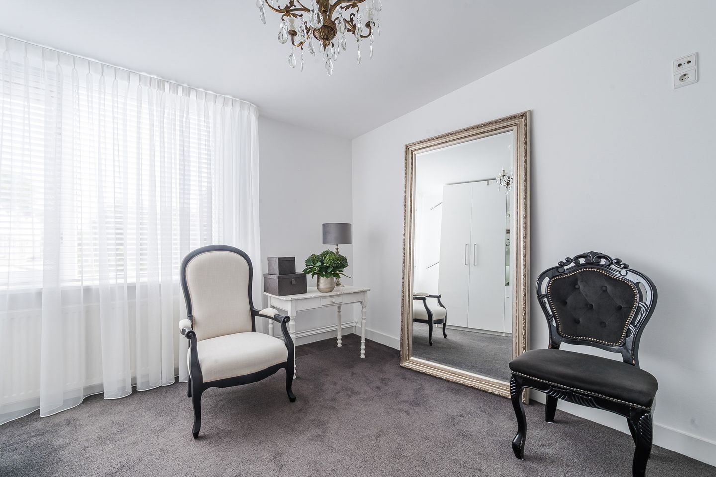 Foto 19 van Willem-Alexanderplantsoen 72