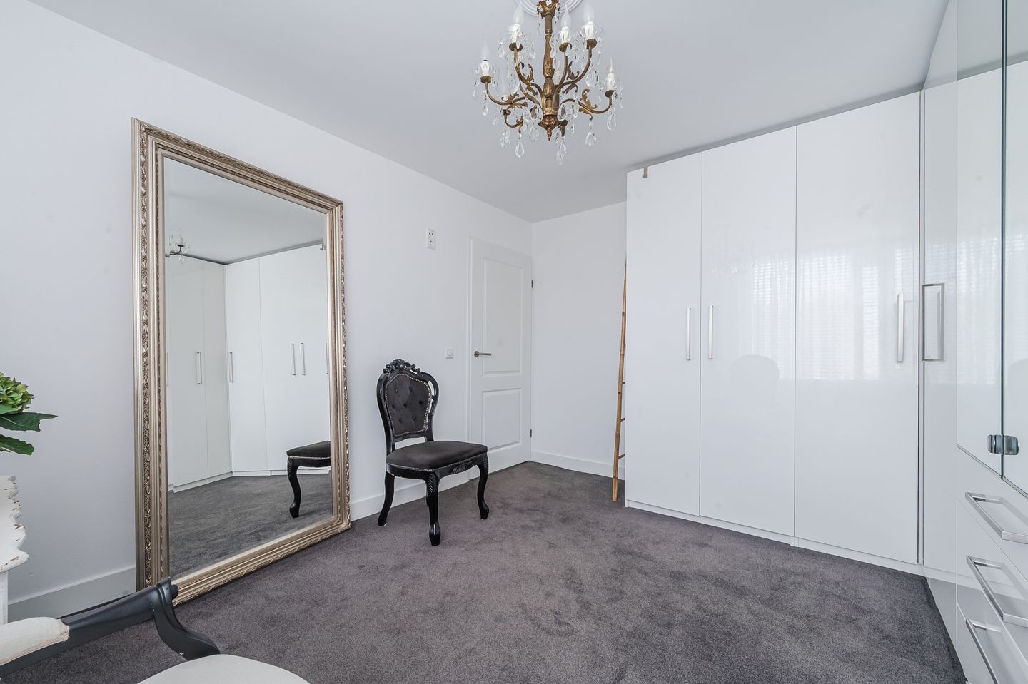 Foto 20 van Willem-Alexanderplantsoen 72