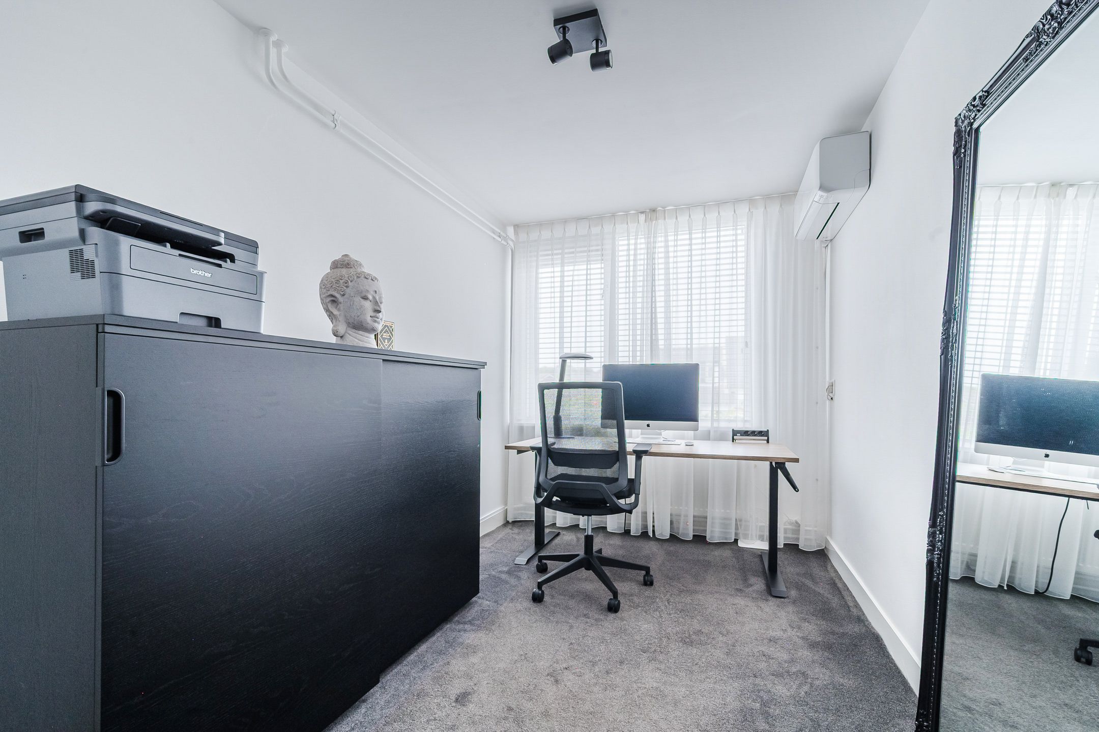 Foto 21 van Willem-Alexanderplantsoen 72