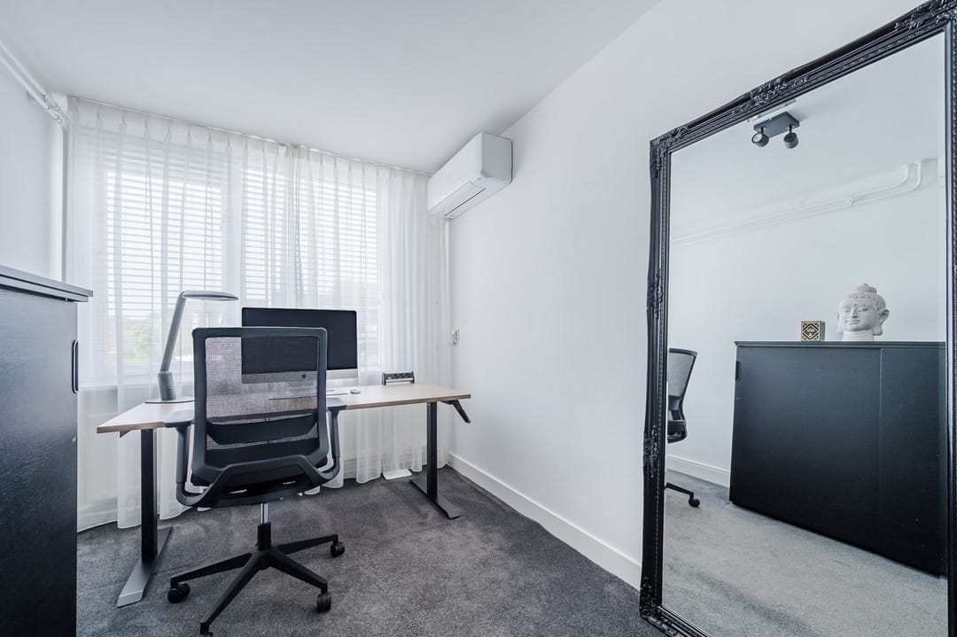 Foto 22 van Willem-Alexanderplantsoen 72