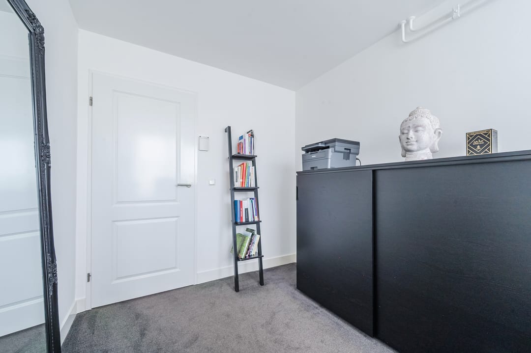 Foto 23 van Willem-Alexanderplantsoen 72