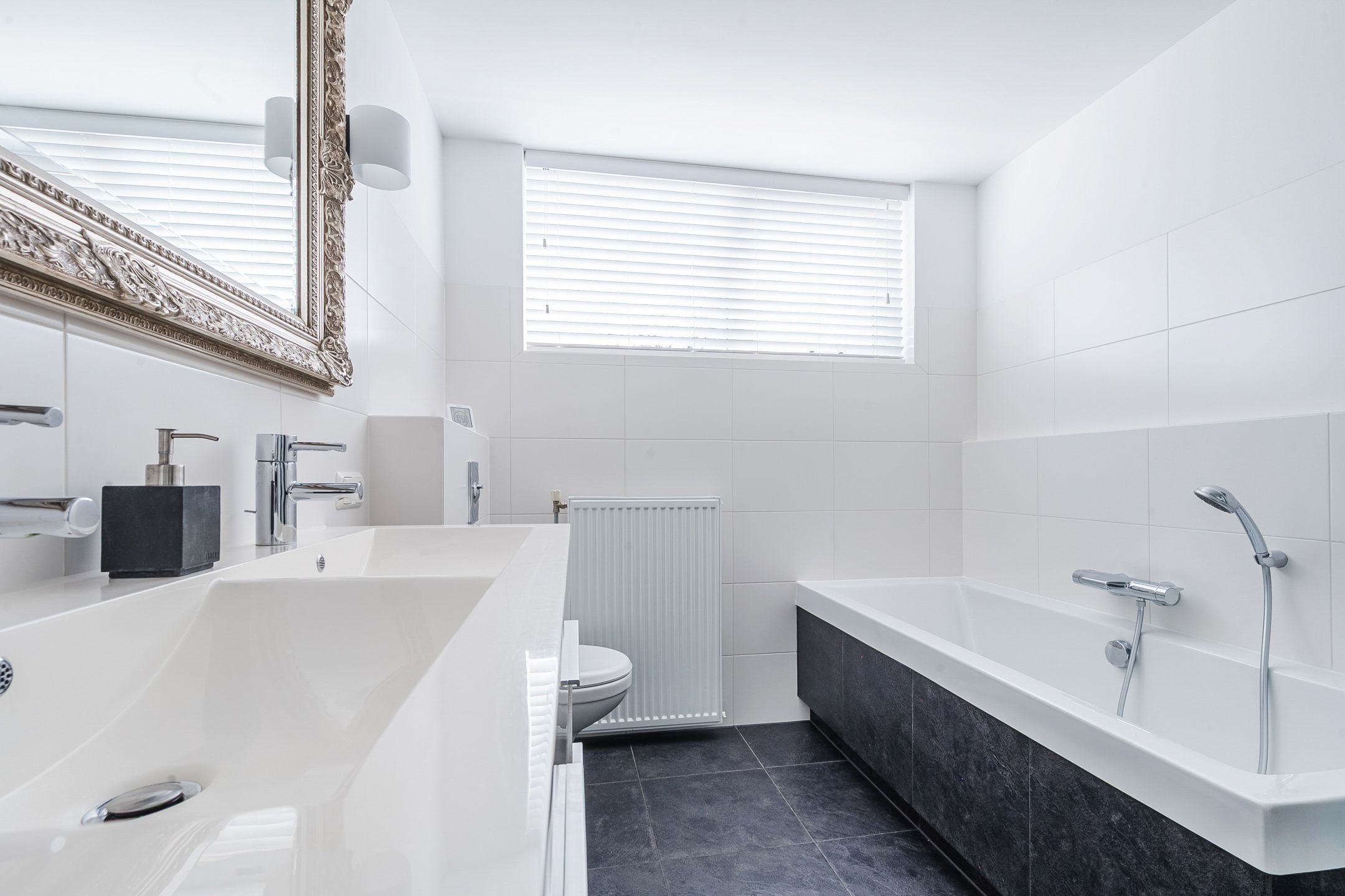 Foto 24 van Willem-Alexanderplantsoen 72