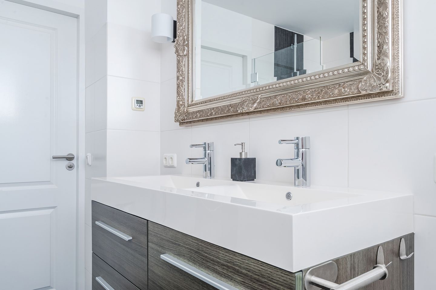 Foto 25 van Willem-Alexanderplantsoen 72