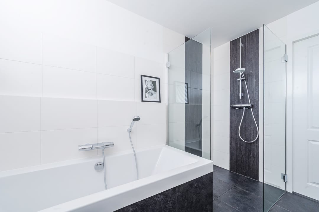 Foto 26 van Willem-Alexanderplantsoen 72