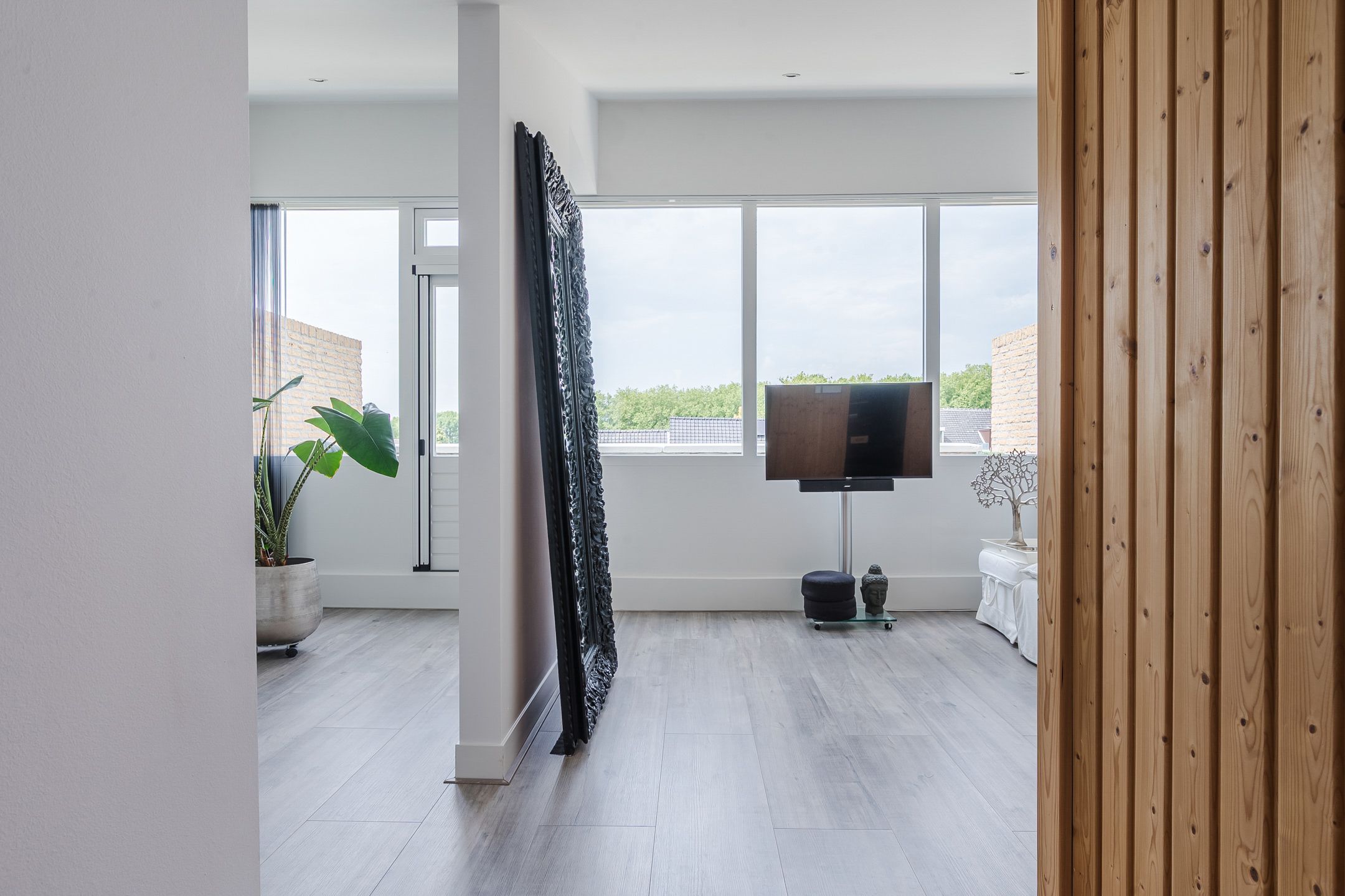 Foto 27 van Willem-Alexanderplantsoen 72