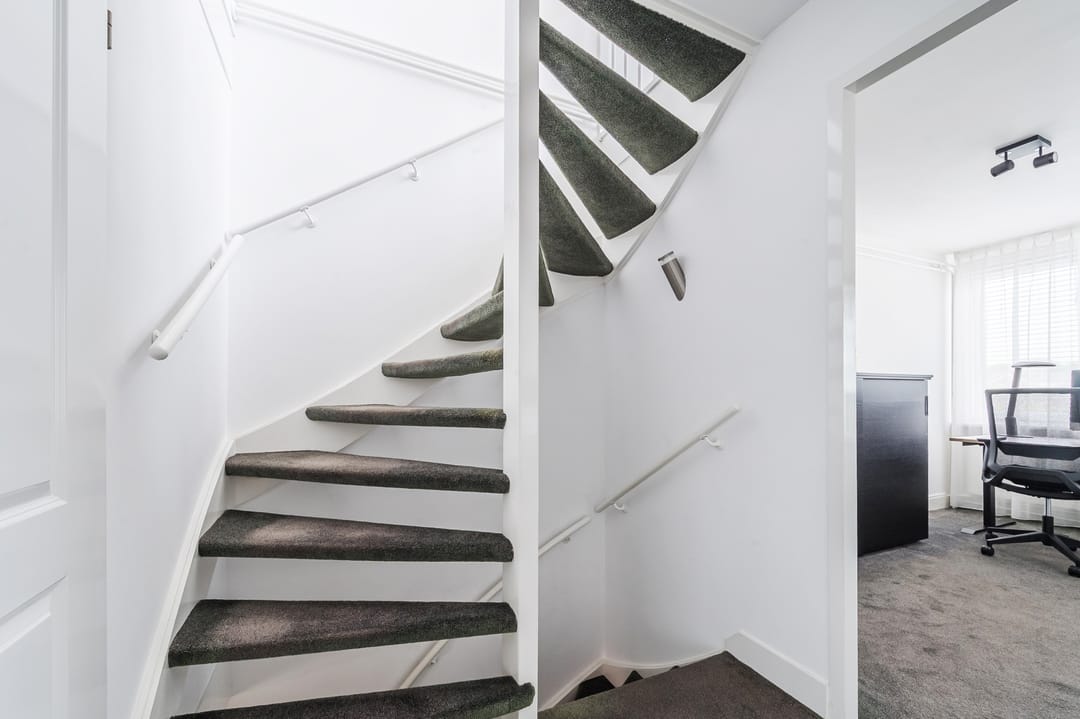 Foto 28 van Willem-Alexanderplantsoen 72