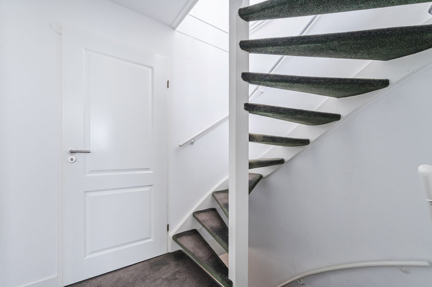 Foto 29 van Willem-Alexanderplantsoen 72