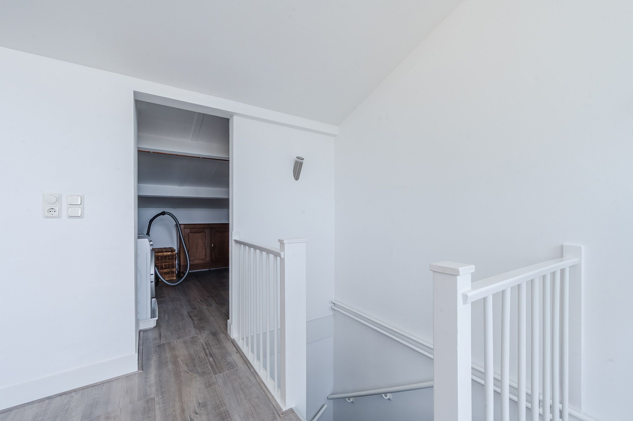 Foto 30 van Willem-Alexanderplantsoen 72