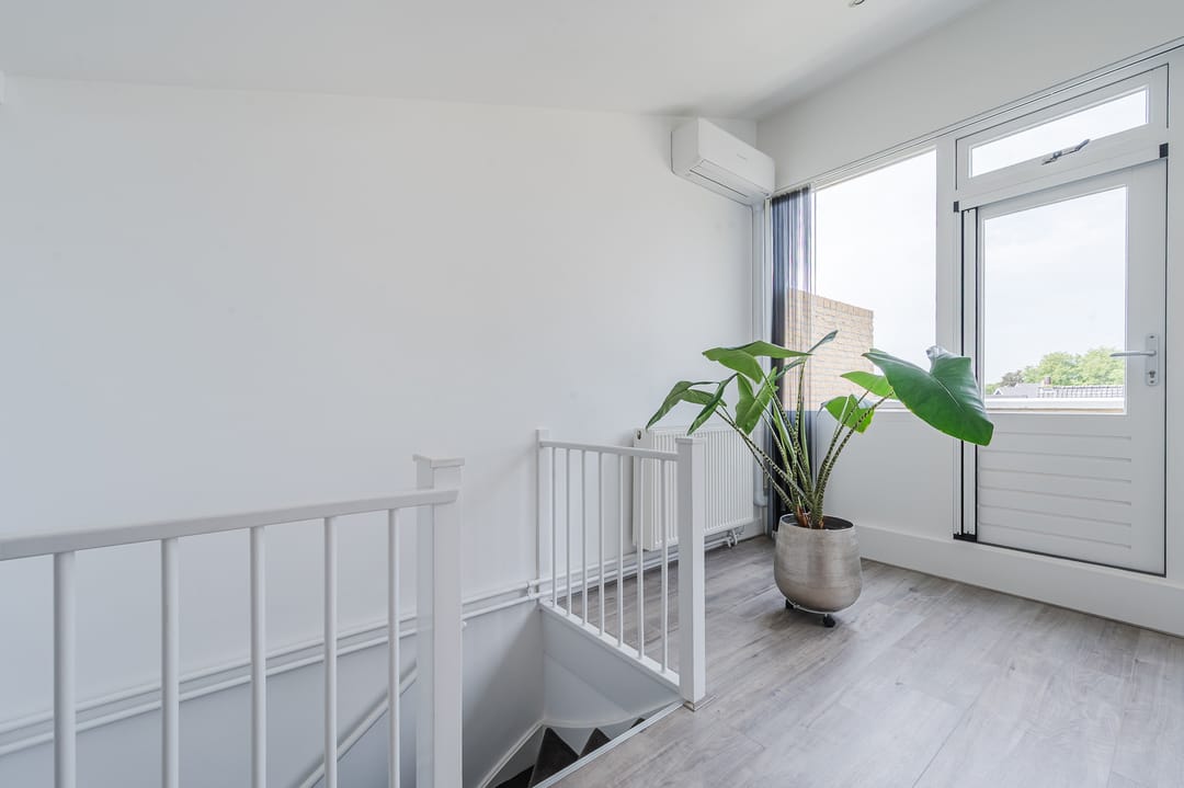 Foto 31 van Willem-Alexanderplantsoen 72