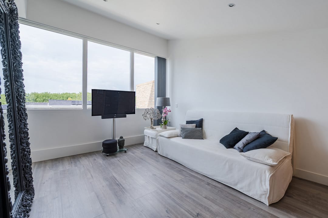 Foto 32 van Willem-Alexanderplantsoen 72