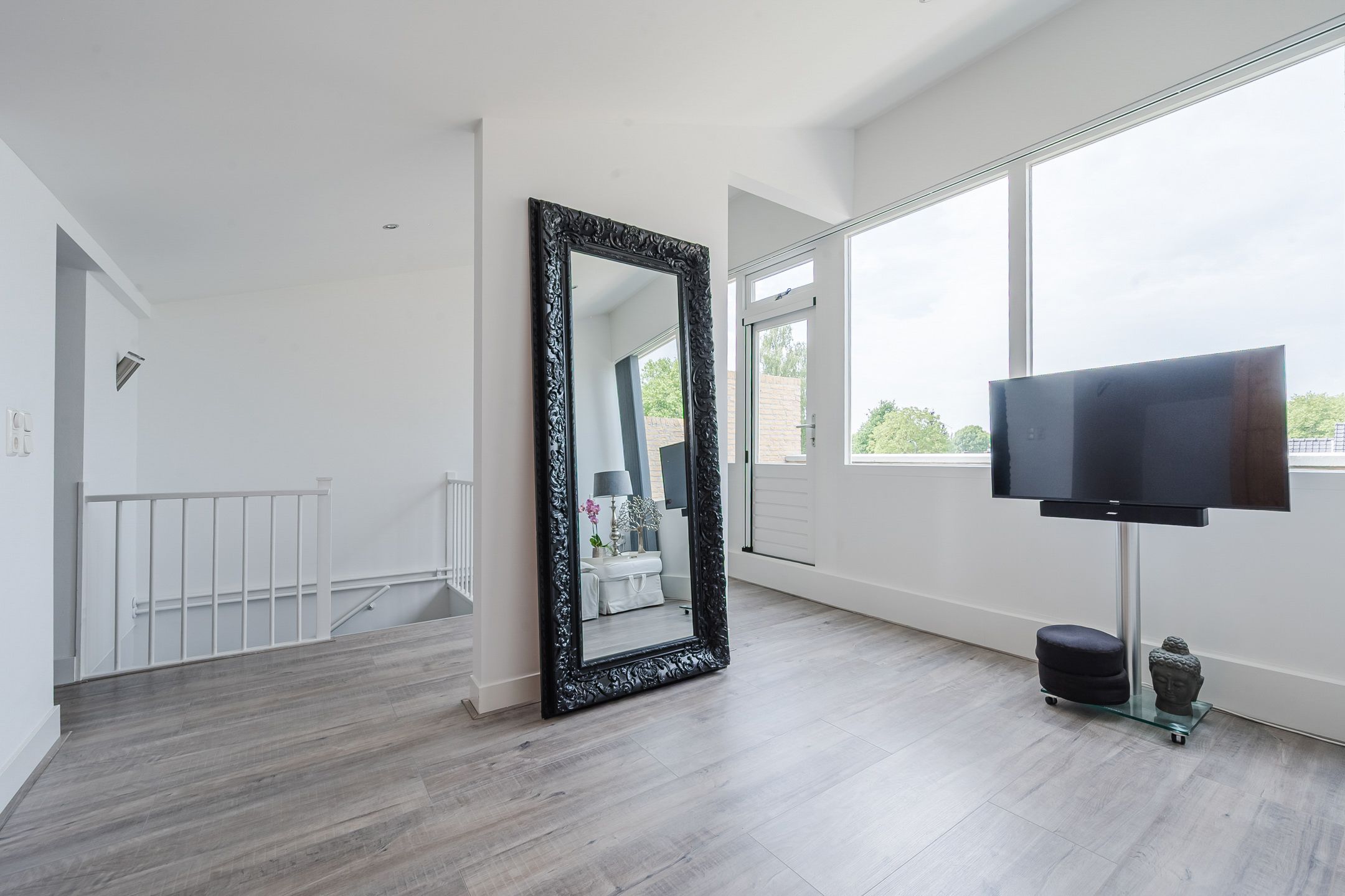 Foto 33 van Willem-Alexanderplantsoen 72