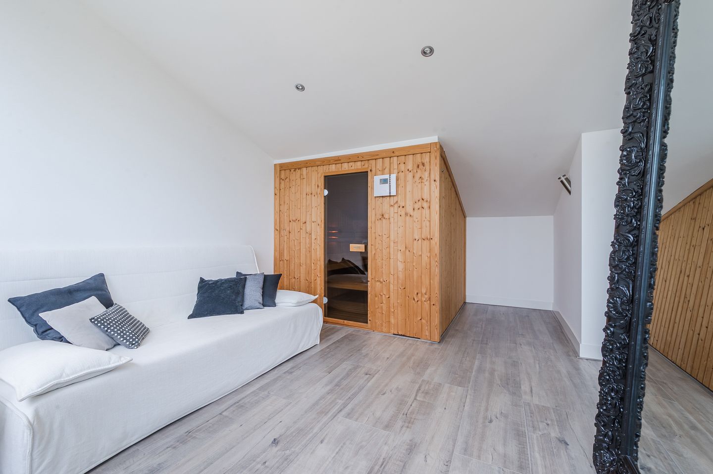 Foto 34 van Willem-Alexanderplantsoen 72