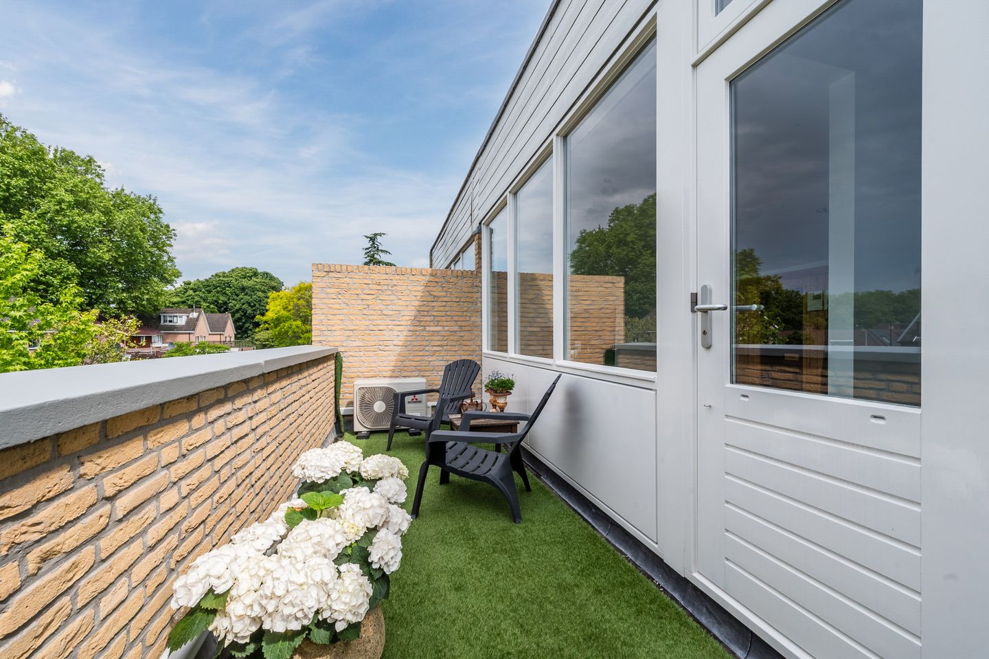 Foto 35 van Willem-Alexanderplantsoen 72