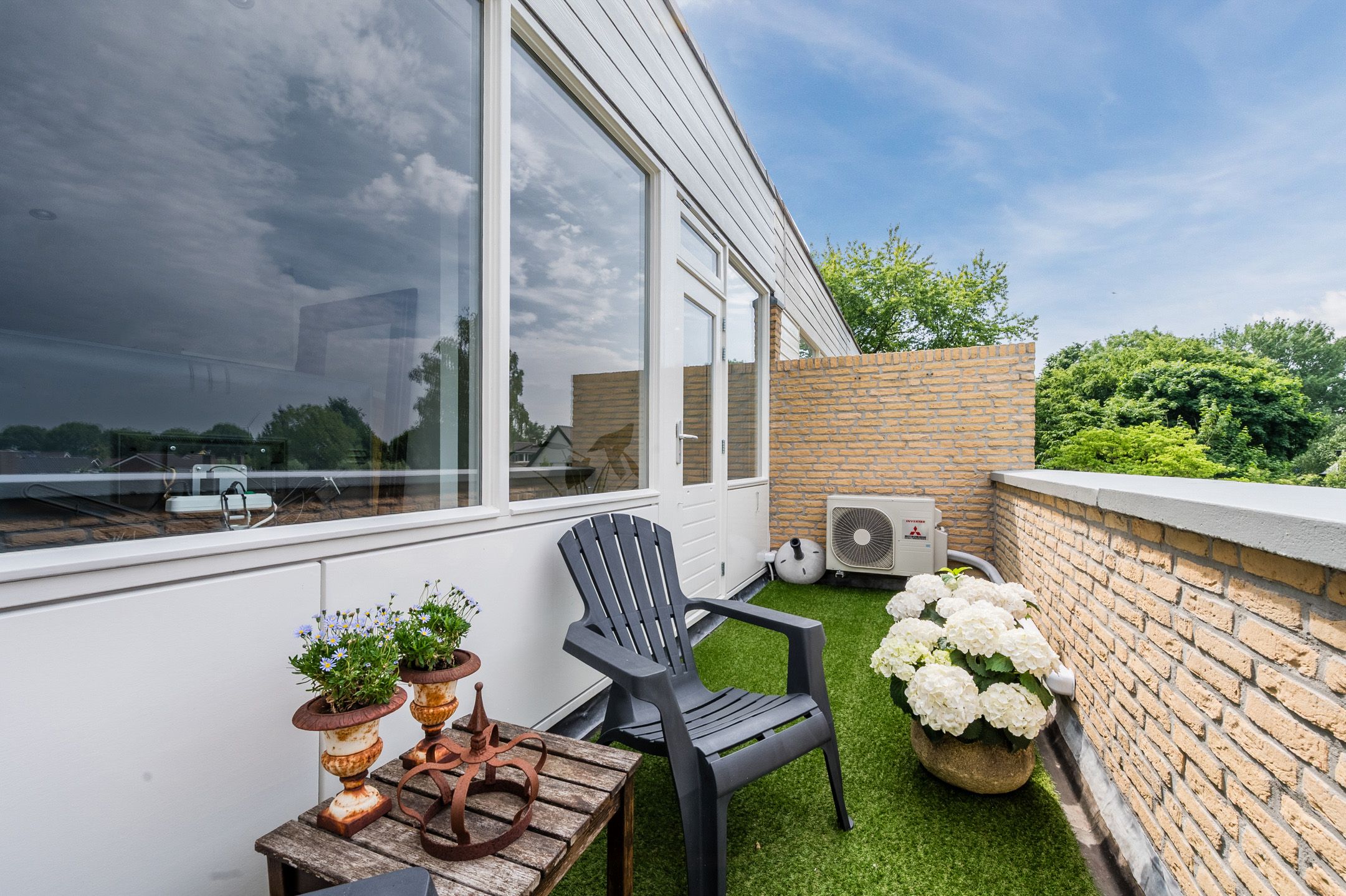 Foto 36 van Willem-Alexanderplantsoen 72