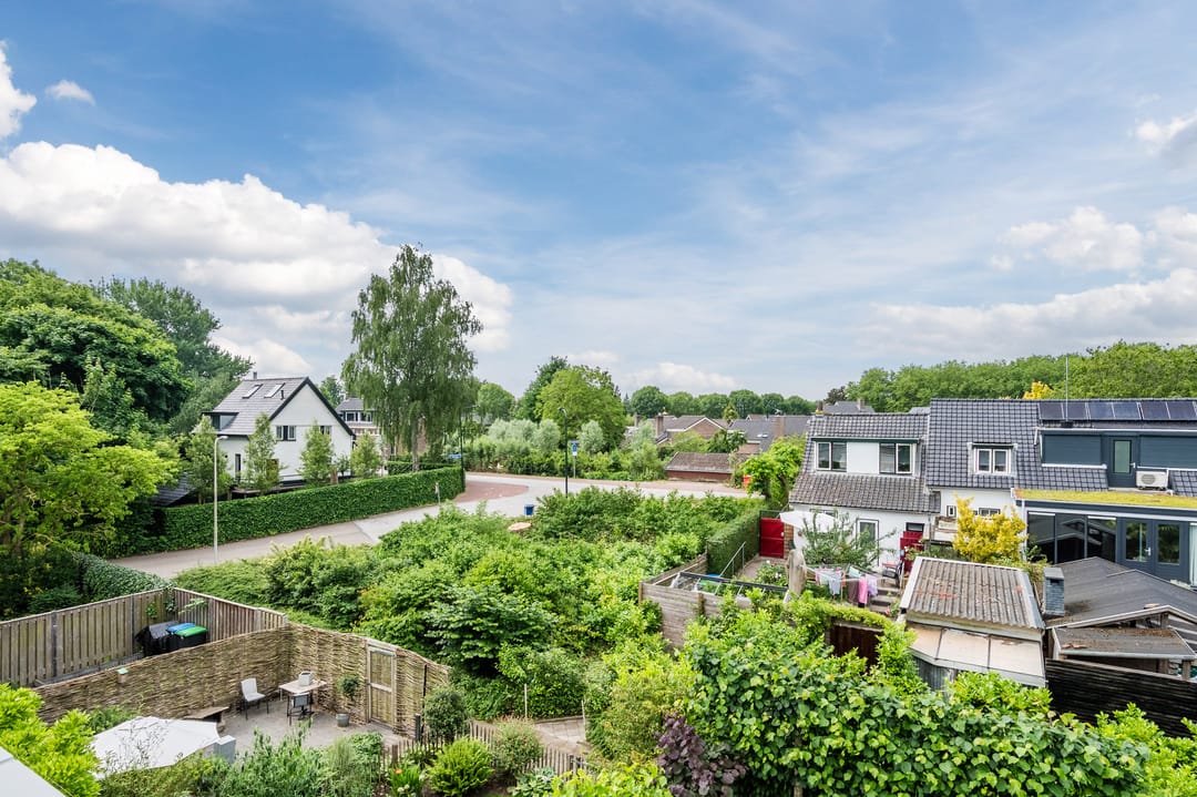 Foto 37 van Willem-Alexanderplantsoen 72