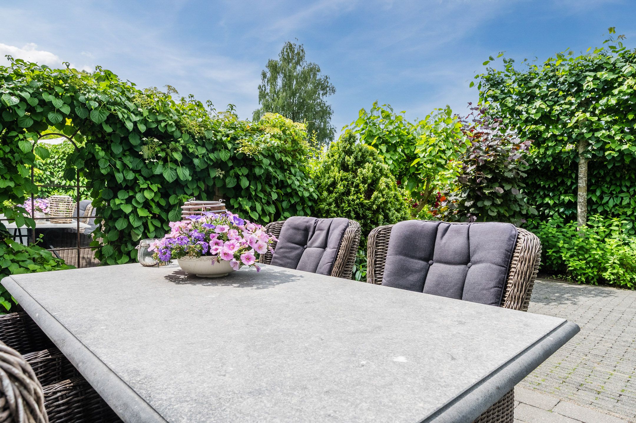 Foto 39 van Willem-Alexanderplantsoen 72