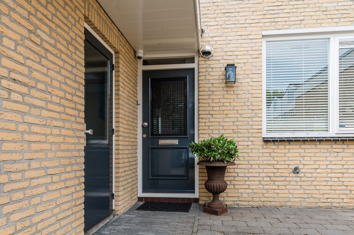 Foto 44 van Willem-Alexanderplantsoen 72