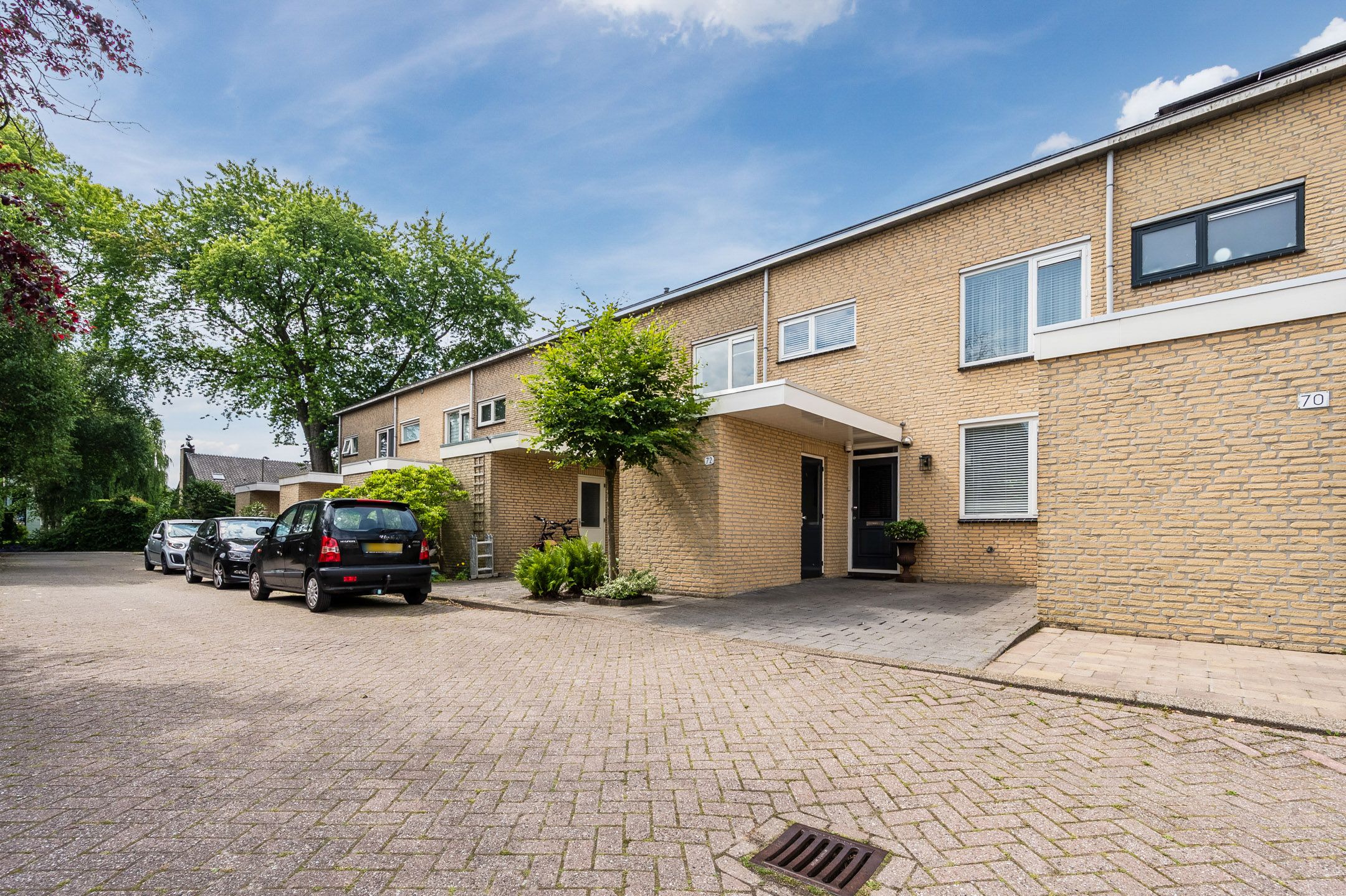 Foto 48 van Willem-Alexanderplantsoen 72