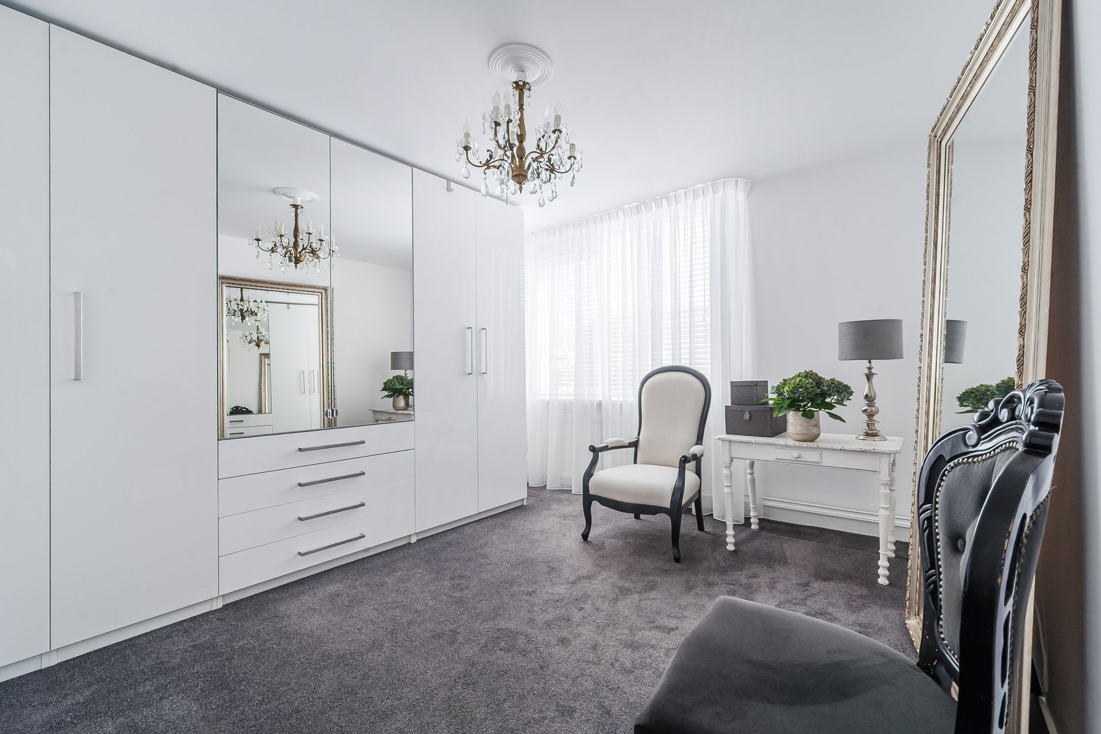 Foto 18 van Willem-Alexanderplantsoen 72