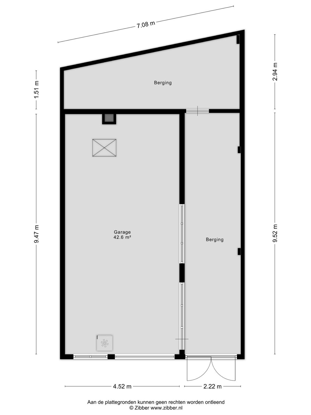 Foto 47 van Greenterweg 4