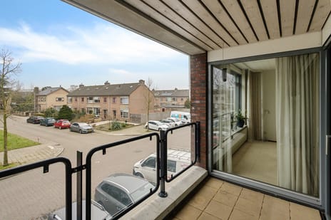 Eemborg 12 secondary image