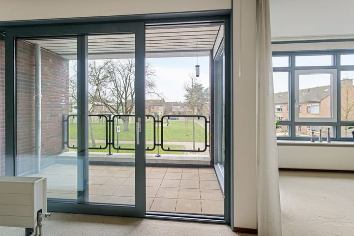 Foto 4 van Eemborg 12