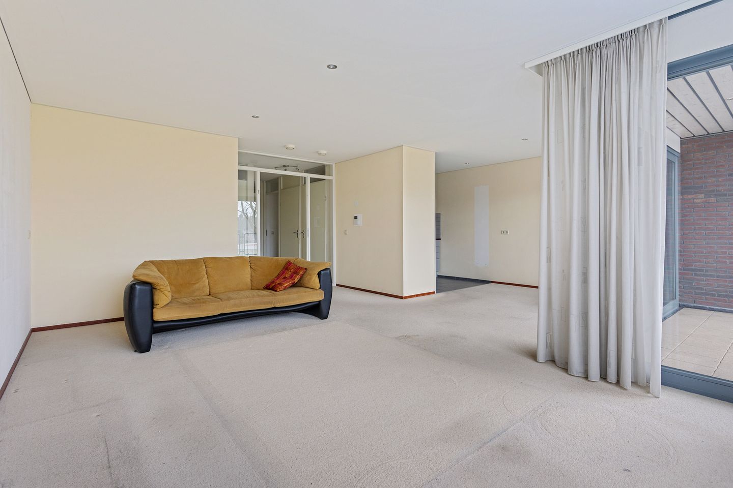 Photo 5 of Eemborg 12