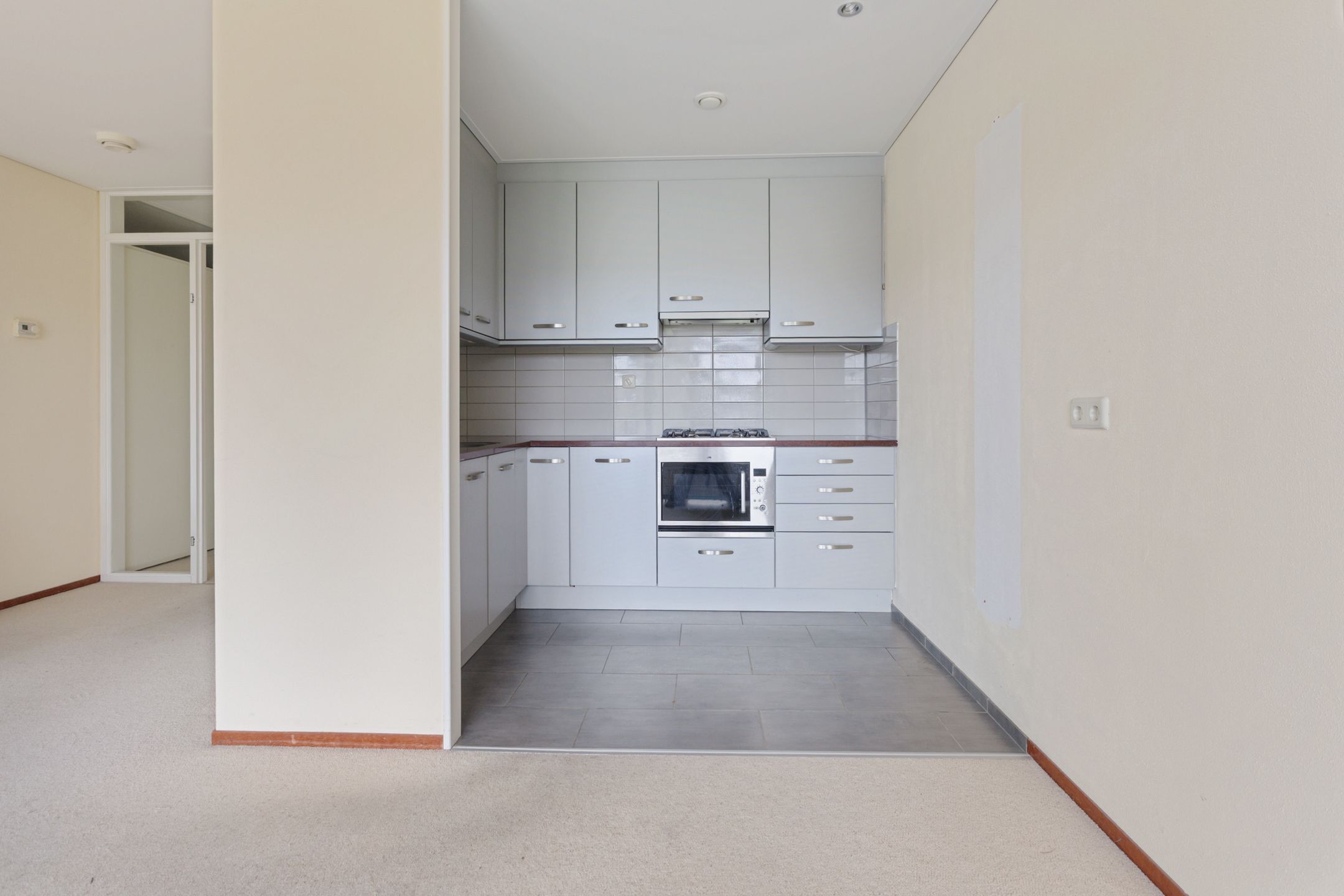 Photo 6 of Eemborg 12