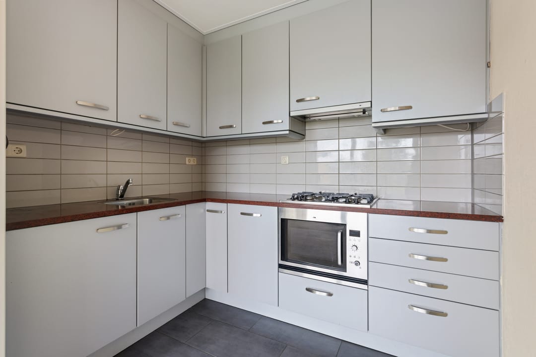 Photo 7 of Eemborg 12