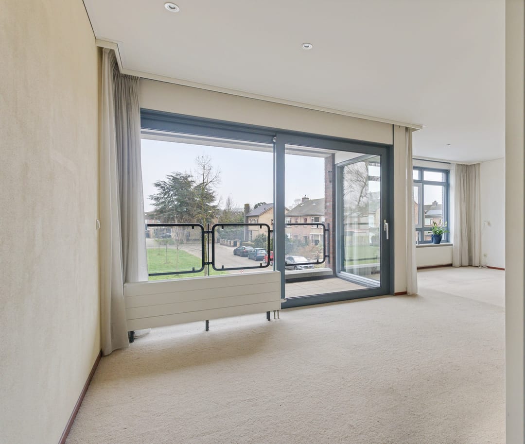 Photo 8 of Eemborg 12