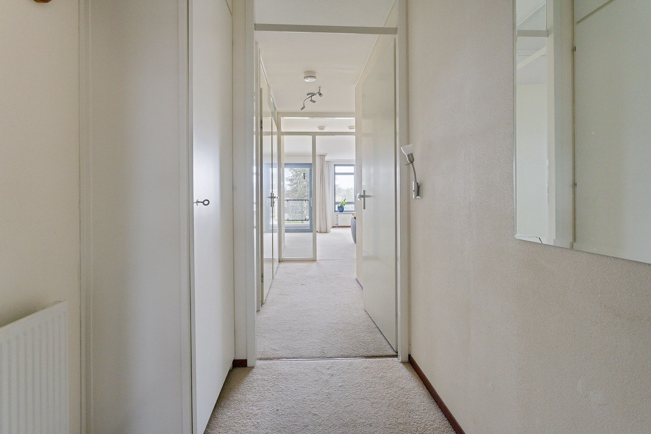 Photo 9 of Eemborg 12