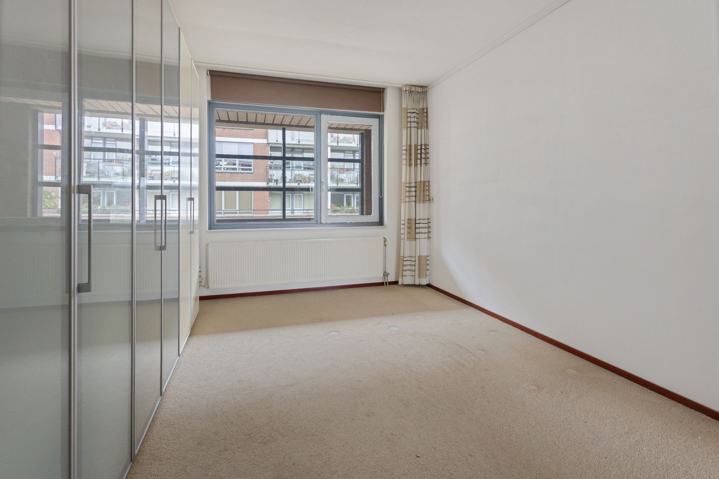 Photo 10 of Eemborg 12