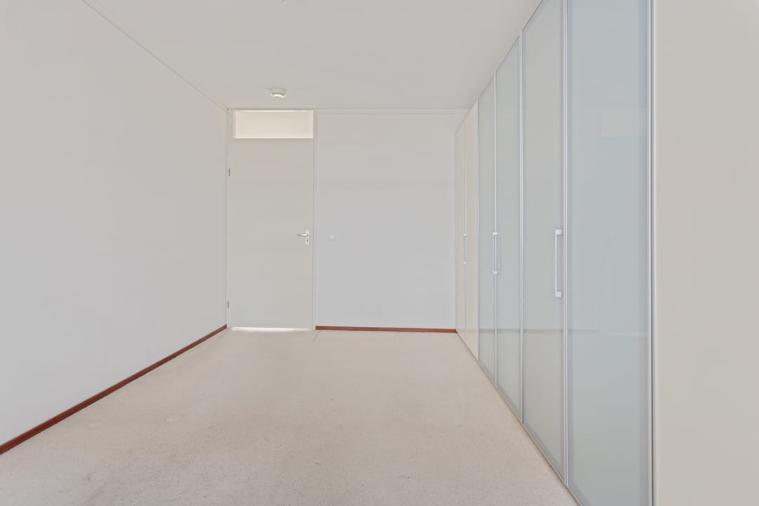 Photo 11 of Eemborg 12