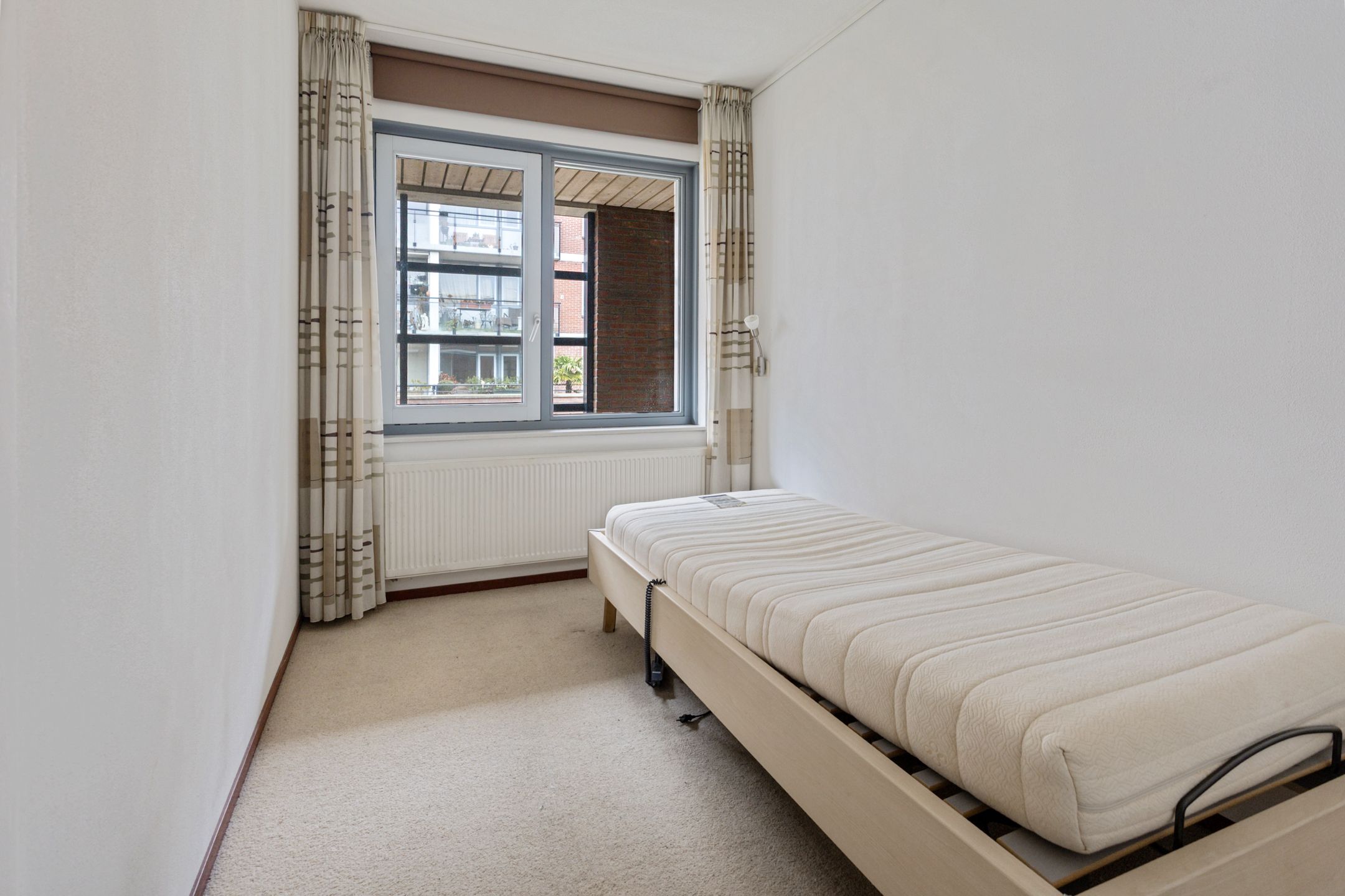 Photo 12 of Eemborg 12