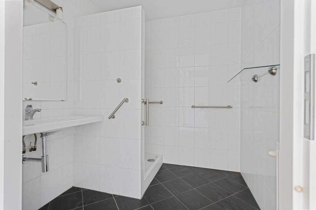 Photo 13 of Eemborg 12