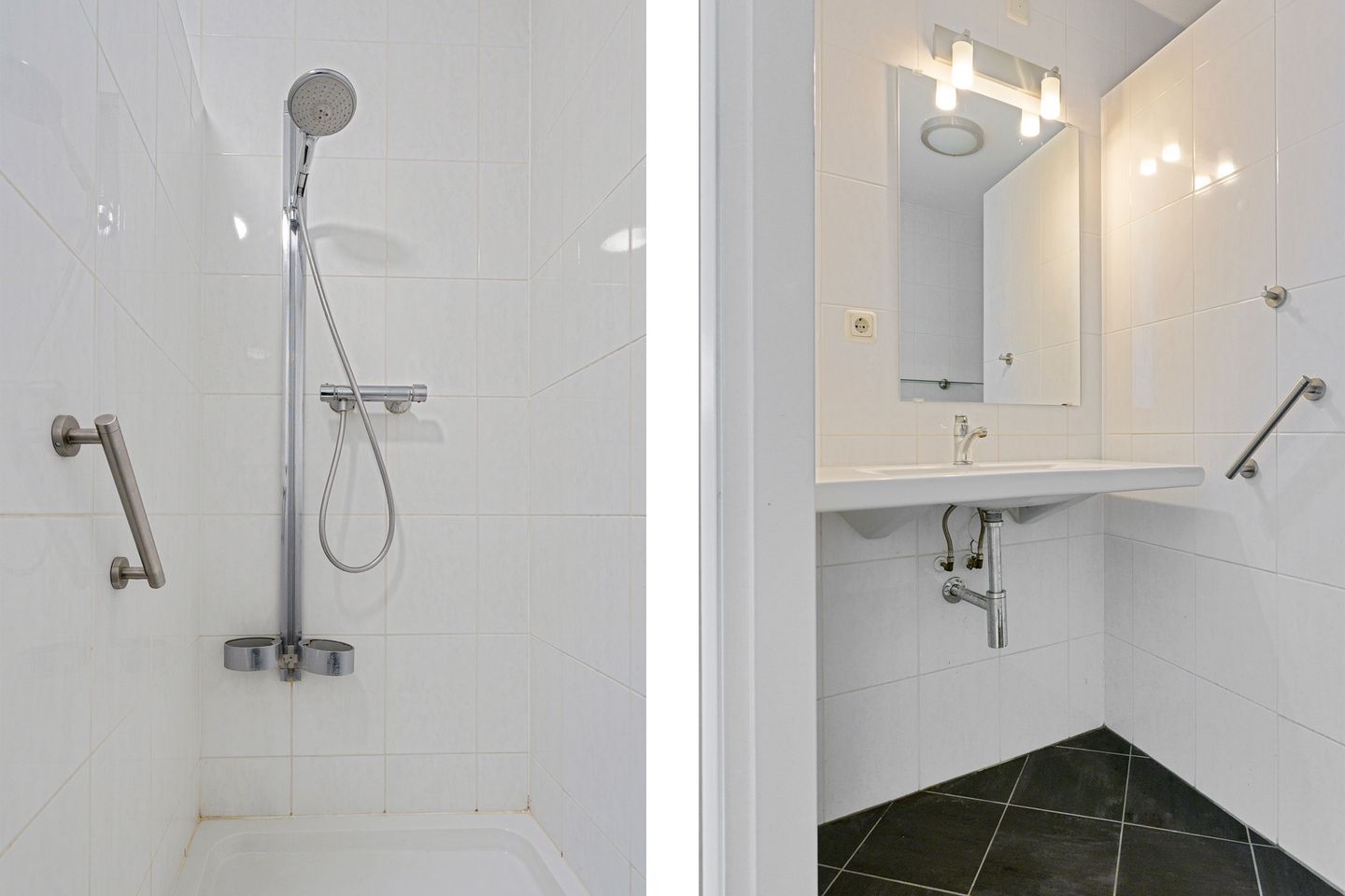 Photo 14 of Eemborg 12