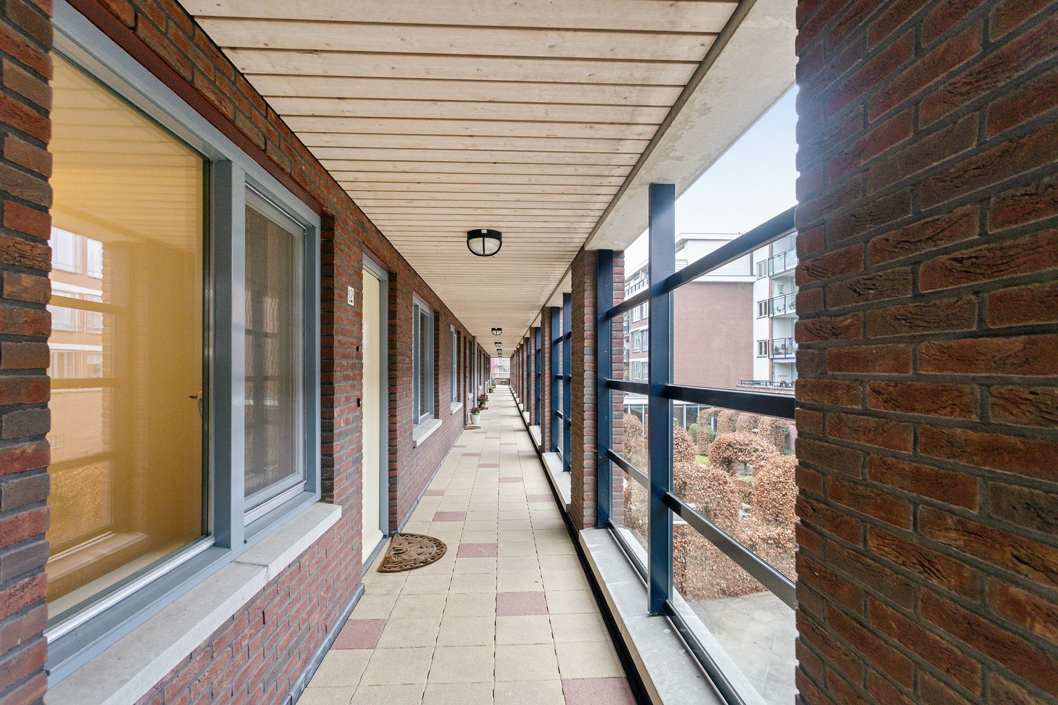 Photo 15 of Eemborg 12