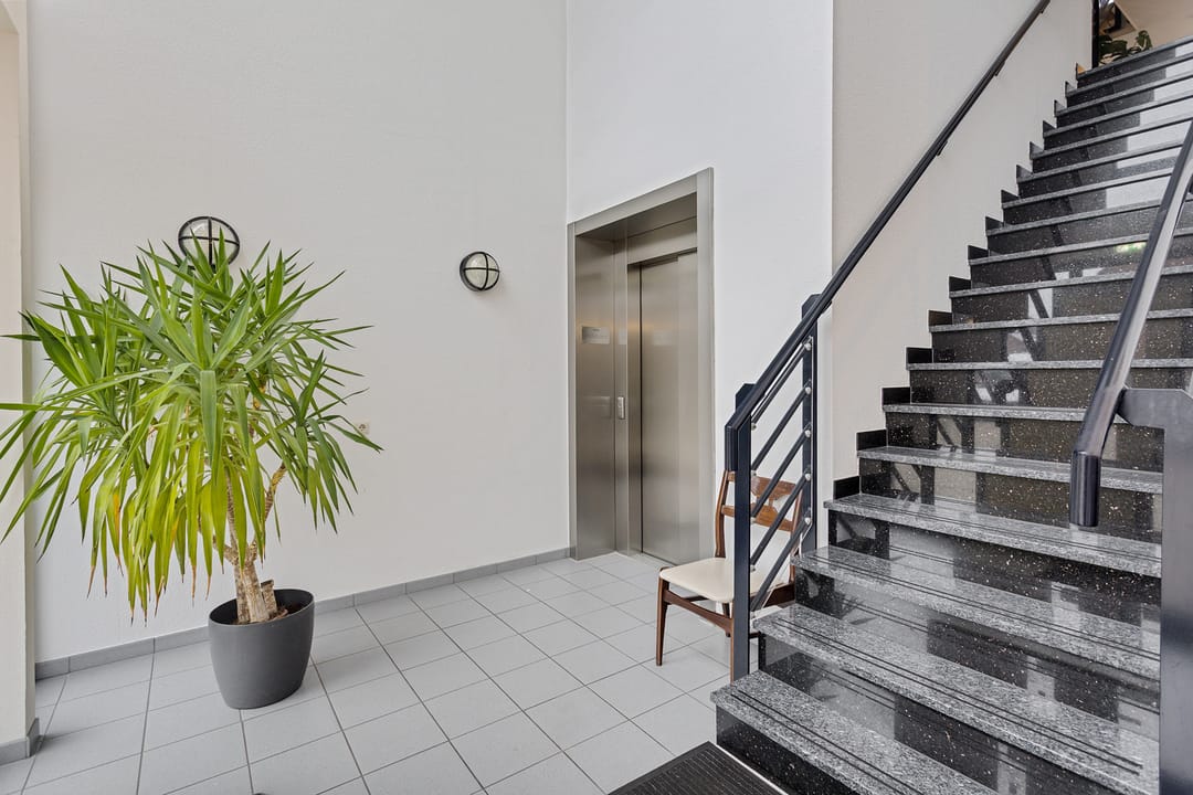 Photo 16 of Eemborg 12