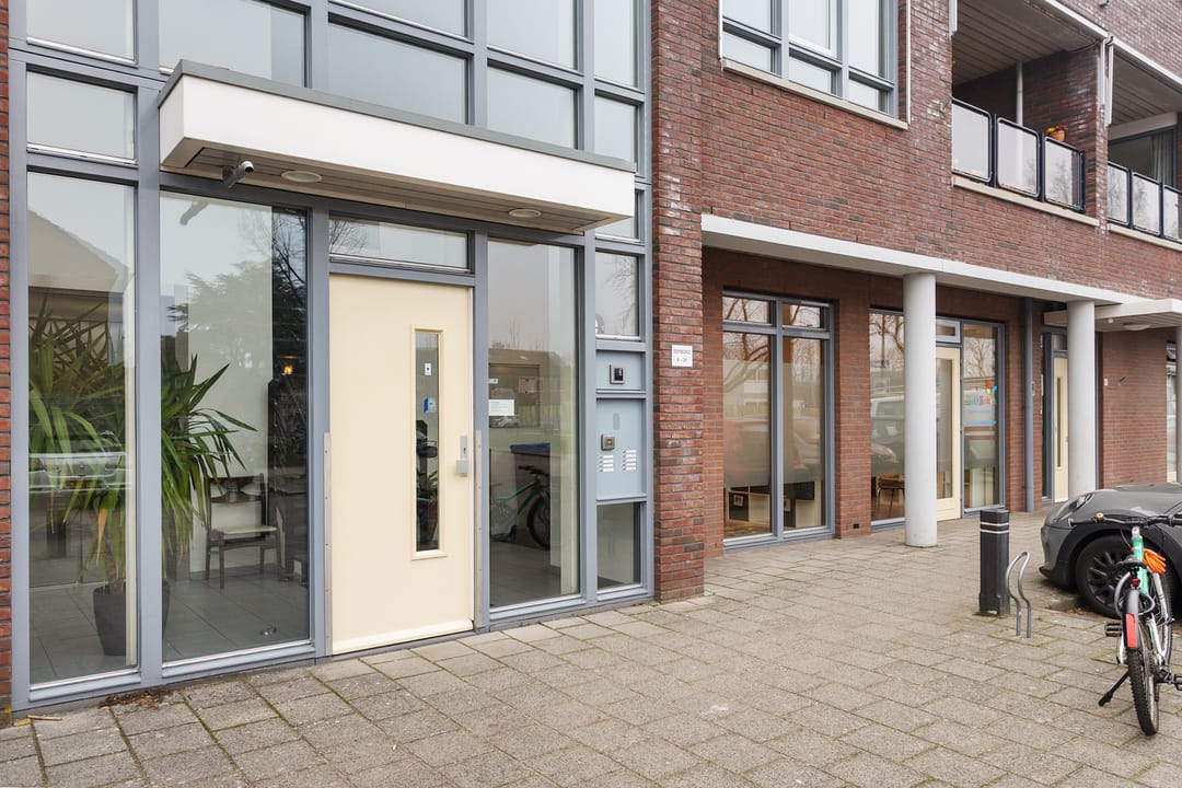 Photo 17 of Eemborg 12