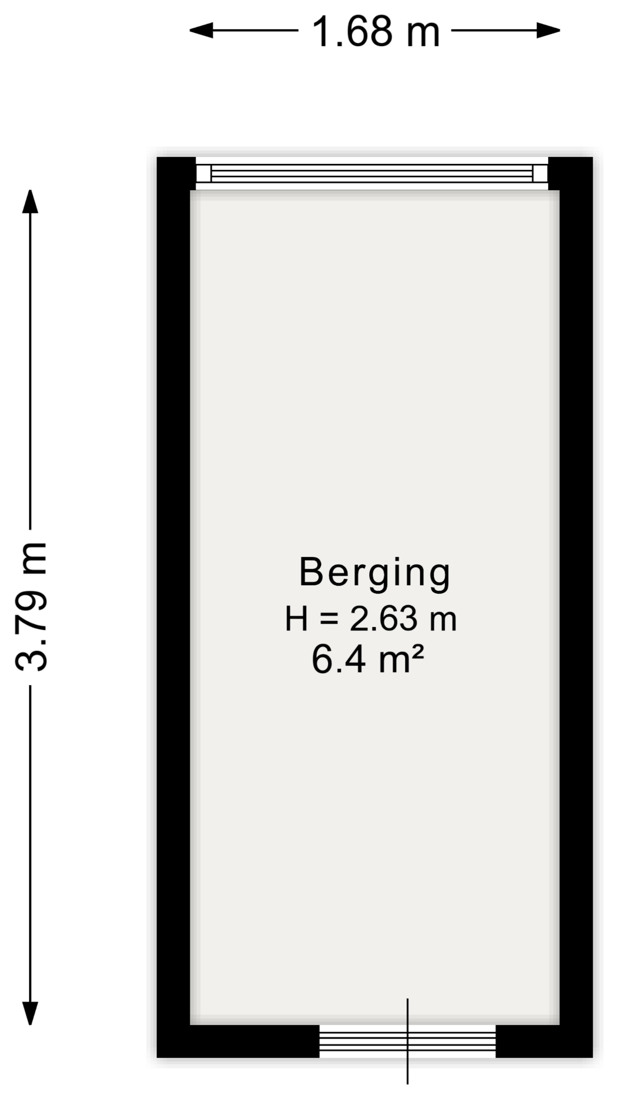 Photo 21 of Eemborg 12