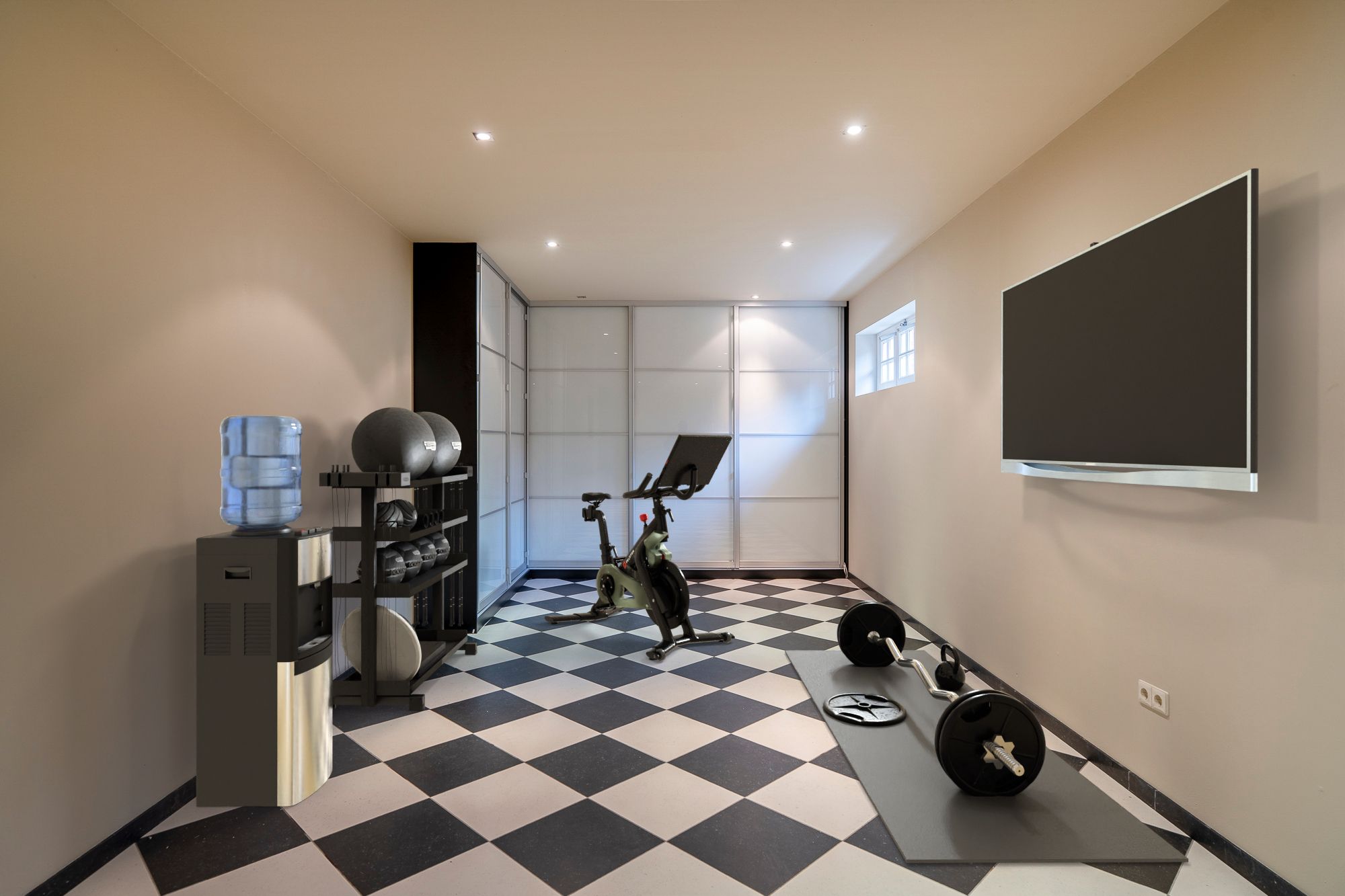 Foto 3 van Van der Oudermeulenlaan 19