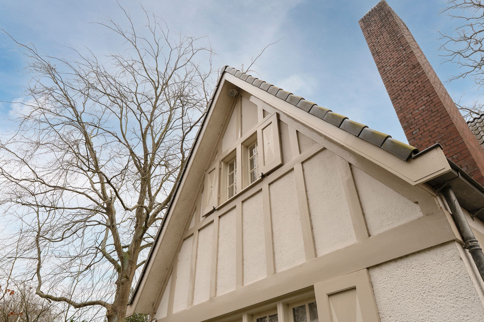 Foto 6 van Van der Oudermeulenlaan 19