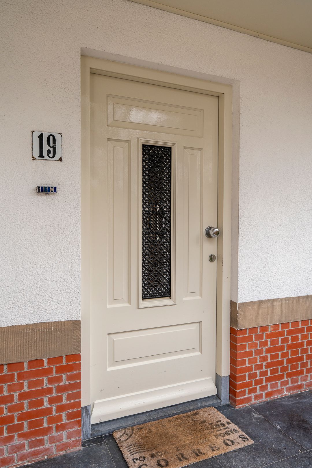 Foto 8 van Van der Oudermeulenlaan 19