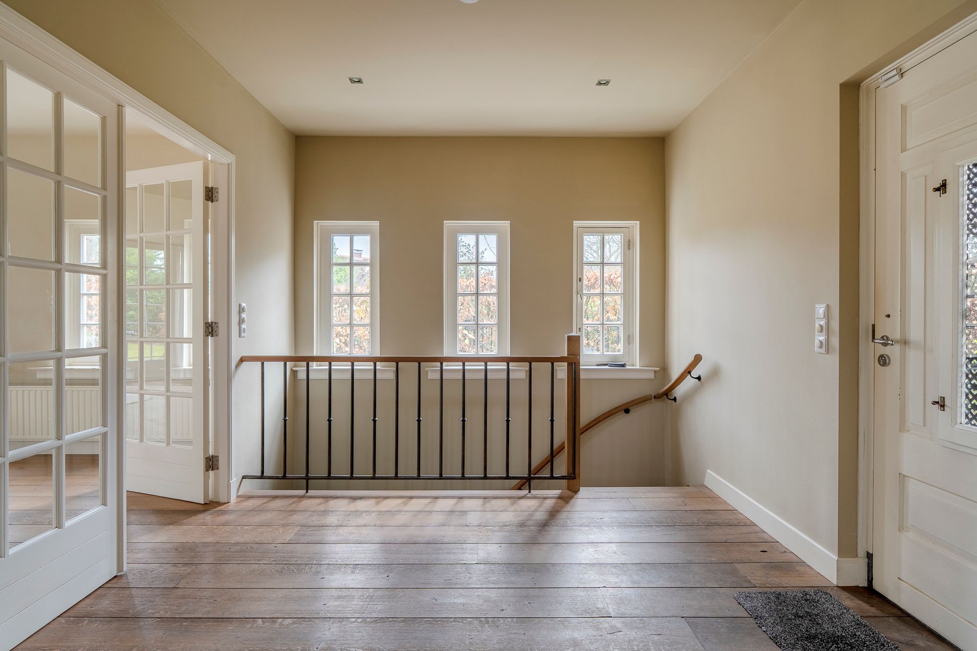 Foto 9 van Van der Oudermeulenlaan 19