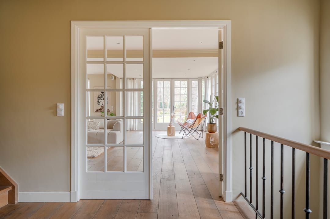 Foto 11 van Van der Oudermeulenlaan 19