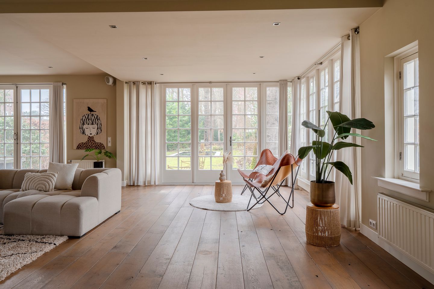 Foto 14 van Van der Oudermeulenlaan 19