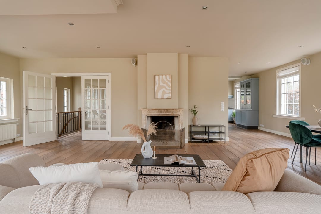 Foto 16 van Van der Oudermeulenlaan 19