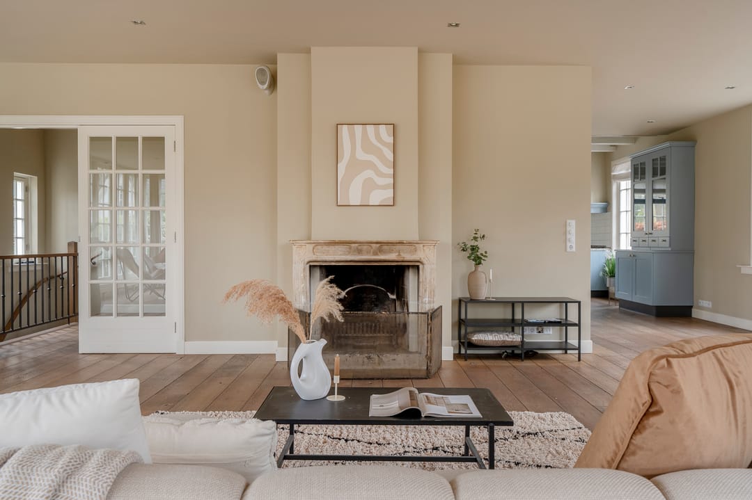 Foto 17 van Van der Oudermeulenlaan 19