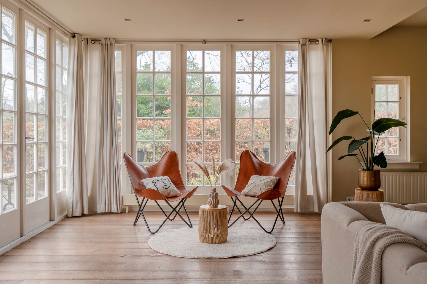 Foto 19 van Van der Oudermeulenlaan 19