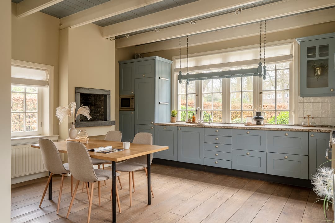 Foto 22 van Van der Oudermeulenlaan 19